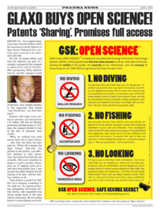 Open Science