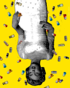 Put Me To Sleep Pills